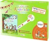 Buchcover TING Starter-Set Die schönsten Kinderlieder zum Mitsingen