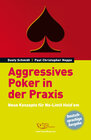 Buchcover Aggressives Poker in der Praxis