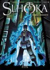 Buchcover Slhoka