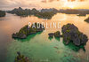 Buchcover Best of Paddling 2025