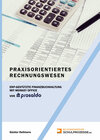 Buchcover Praxisorientiertes Rechnungswesen