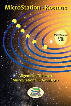 Buchcover ISBN 9783945281017