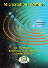 Buchcover Einführung in MicroStation CONNECT Edition