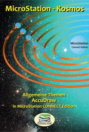 Buchcover ISBN 9783945281840