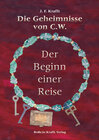 Buchcover Die Geheimnisse von C.W.