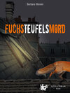 Buchcover Fuchsteufelsmord