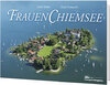 Buchcover Frauenchiemsee