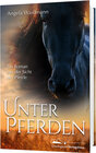 Buchcover Unter Pferden