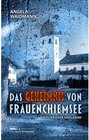 Buchcover Das Geheimnis von Frauenchiemsee