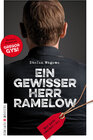 Buchcover Ein gewisser Herr Ramelow