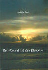 Buchcover Der Himmel ist eine Blondine