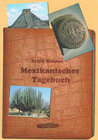 Buchcover Mexikanisches Tagebuch
