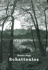Buchcover Schattenlos