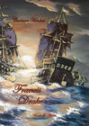 Buchcover Francis Drake
