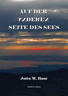 Buchcover Auf der anderen Seite des Sees