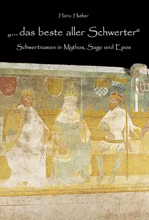 Buchcover ISBN 9783945296004