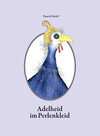 Buchcover Adelheid im Perlenkleid