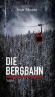 Buchcover Die Bergbahn