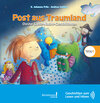 Buchcover Post aus Traumland