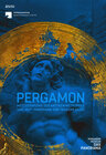 Buchcover PERGAMON