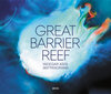 Buchcover GREAT BARRIER REEF