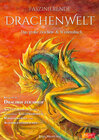 Buchcover Faszinierende Drachenwelt