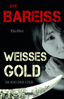 Buchcover Weisses Gold