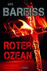 Buchcover Roter Ozean