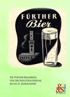 Buchcover Fürther Bier