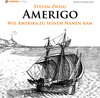 Buchcover Amerigo