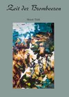 Buchcover Zeit der Brombeeren