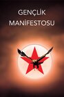 Buchcover Gençlik Manifestosu
