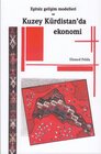 Buchcover Eşitsiz gelişim modelleri ve