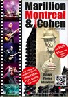 Buchcover Zen & Poesie - Das Leonard Cohen Lexikon Band 6, The Cohenpedia - Series Vol. 6