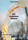 Buchcover Der verbotene Himmel