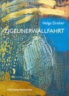 Buchcover Zigeunerwallfahrt