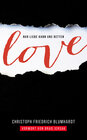 Buchcover Love