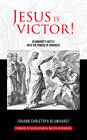 Buchcover Jesus is Victor!