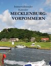 Buchcover Immerwährender Kalender Mecklenburg-Vorpommern