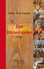 Buchcover Der Bilderhorter