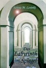 Buchcover Das Labyrinth im Spiegel