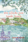 Buchcover Die Glocke von Sankt Anna