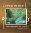 Buchcover Der magische Wald