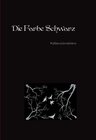 Buchcover Die Farbe Schwarz