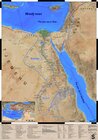 Buchcover Das Alte Ägypten zur Zeit des Neuen Reichs