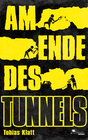 Buchcover Am Ende des Tunnels