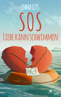 Buchcover SOS – Liebe kann schwimmen