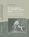 Buchcover Die Emanzipation des Fleisches und ihre Gegner