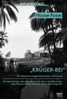 Buchcover Krüger-Bei
