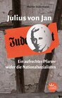 Buchcover Julius von Jan